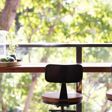 Manly Family Executive Apartment Sydney Bagian luar foto